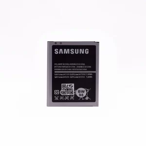 باتری گوشی سامسونگ S4 MINI مدل SAMSUNG BW98