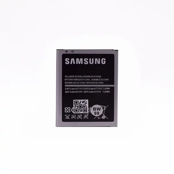 باتری گوشی سامسونگ S4 MINI مدل SAMSUNG BW98