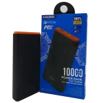 پاور بانک KAKUSIGA مدل KSC-882 - Image 2