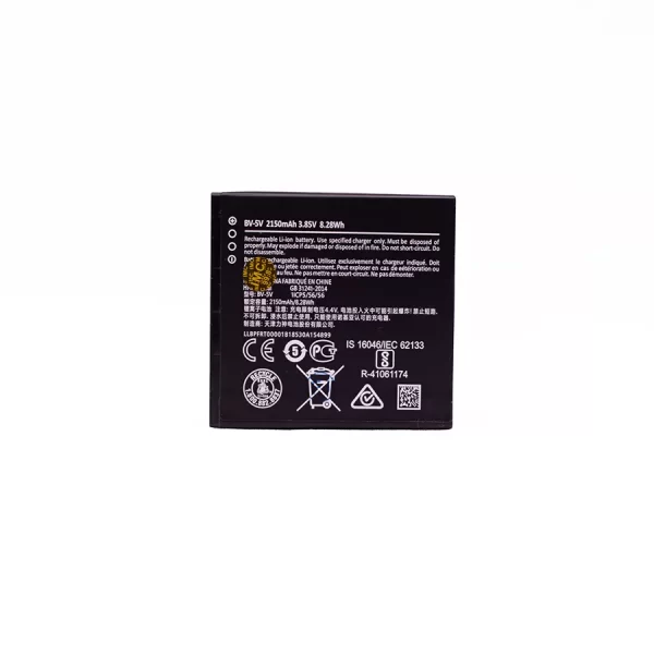 باتری گوشی نوکیا 1 مدل BV-5V - Image 1