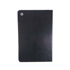 کیف تبلت A9
