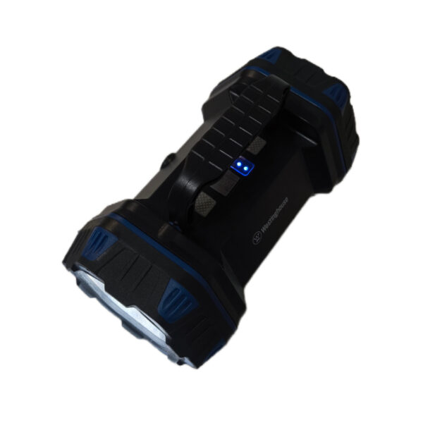 چراغ قوه Westinghouse مدل WF-217 - Image 2