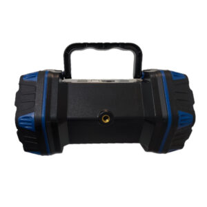 چراغ قوه Westinghouse مدل WF-217