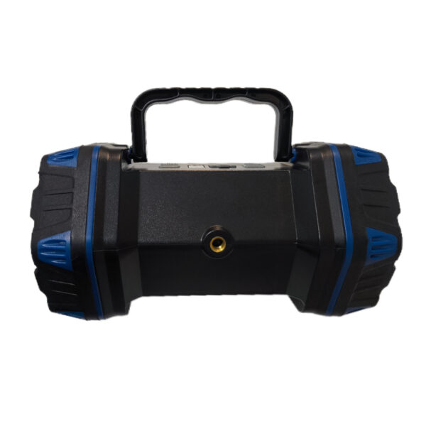 چراغ قوه Westinghouse مدل WF-217
