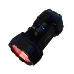 چراغ قوه Westinghouse مدل WF-217 - Image 3