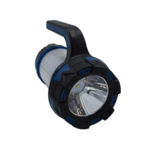 چراغ قوه Westinghouse LED مدل WF215