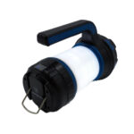 چراغ قوه Westinghouse LED مدل WF215 - Image 2