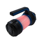 چراغ قوه Westinghouse LED مدل WF215 - Image 3