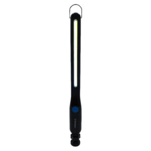 چراغ قوه پایه مگنتی Westinghouse LED مدل WF60CB
