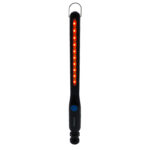 چراغ قوه پایه مگنتی Westinghouse LED مدل WF60CB - Image 3