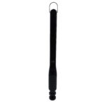 چراغ قوه پایه مگنتی Westinghouse LED مدل WF60CB - Image 2