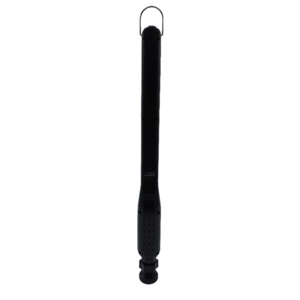 چراغ قوه پایه مگنتی Westinghouse LED مدل WF60CB - Image 2