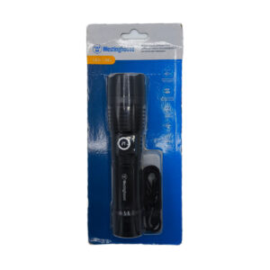 چراغ قوه Westinghouse مدل 393TB