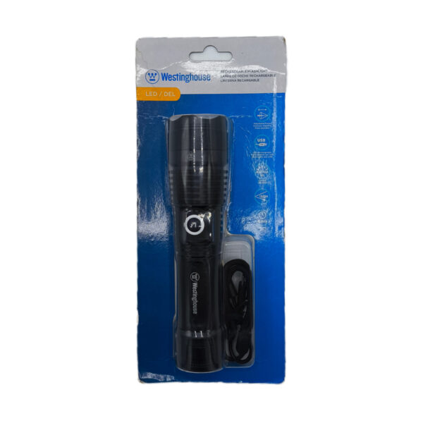 چراغ قوه Westinghouse مدل 393TB