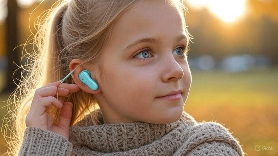 خرید هندزفری بلوتوثی