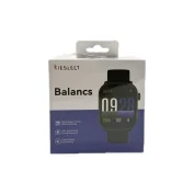 ساعت هوشمند Kieslect Balancs