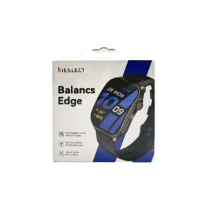 ساعت هوشمند Kieslect Balancs Edge