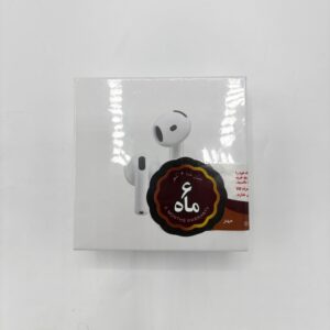 ایرپاد 4