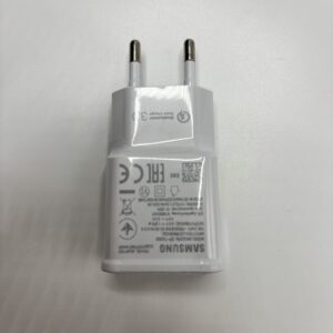 کلگی S10+