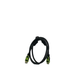 کابل HDMI برند KAISER