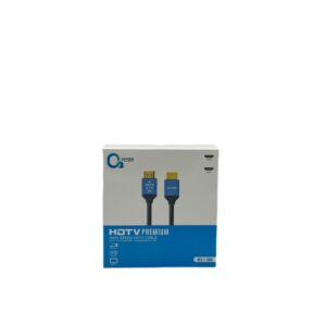کابل HDIM برندOXYGENمدل K3/5M