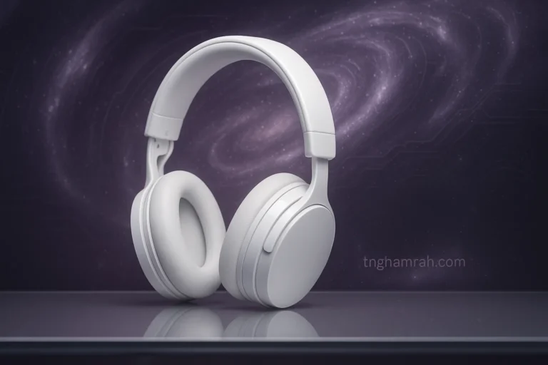 بهترین هدفون بی‌سیم 2025 در 5 سبک مختلف | تی‌ان‌جی همراه