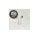 Airpods 2 برند هوکو مدلEW74