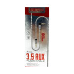 کابل REMAX AUX مدل JD-346
