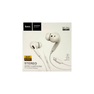 هندزفری هوکو مدل M1 PRO