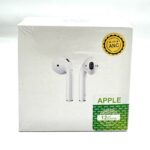 Airpods 2