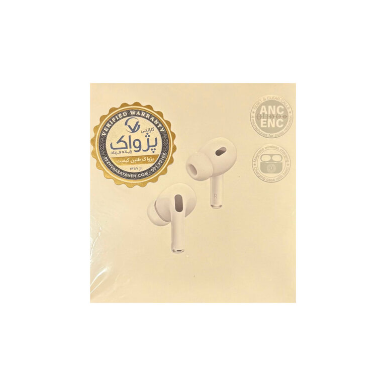 ARIPODS PRO برند هوکو