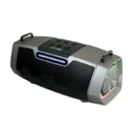 اسپیکر برند اکسیژن مدل AX-105