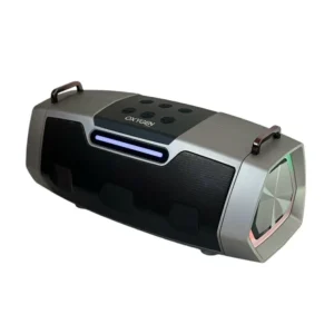 اسپیکر برند اکسیژن مدل AX-105