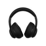 هدفون abodos مدل AS-WH29