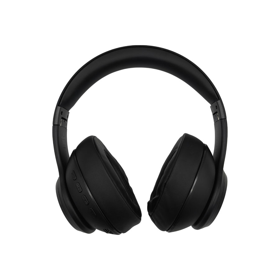 1 هدفون abodos مدل AS-WH29 - Image 1