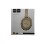 هدفون hoco مدل W37 - Image 2