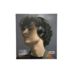 هدفون abodos مدل AS-WH29 - Image 2