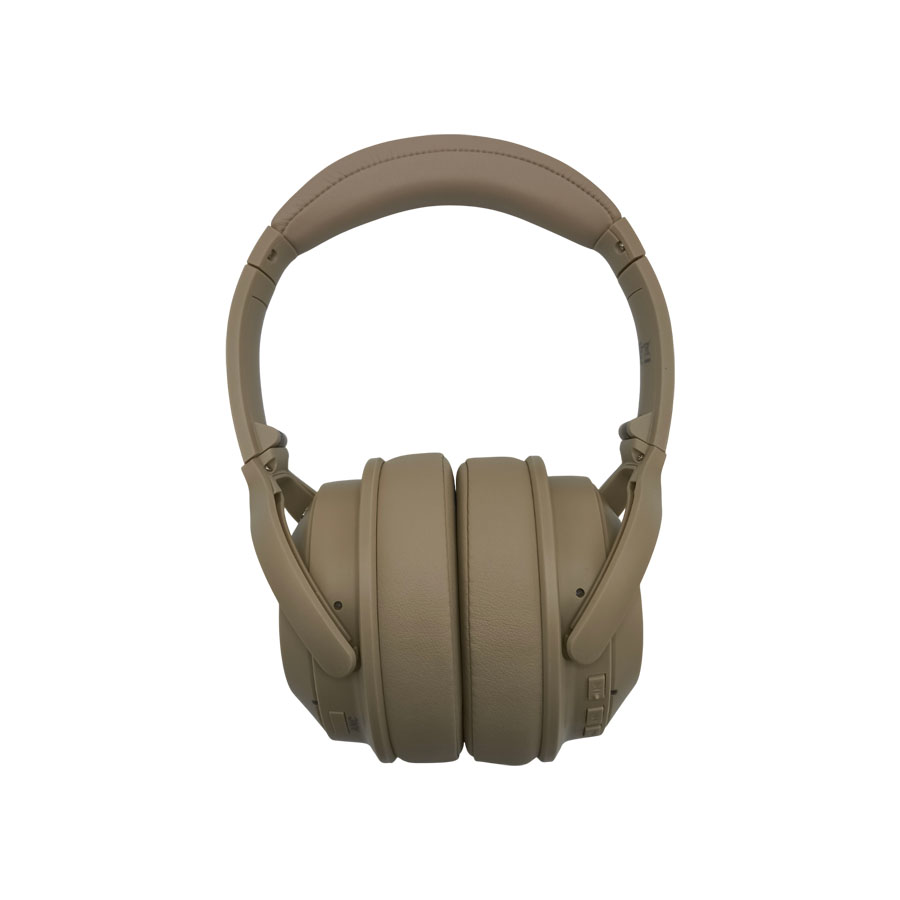 2 هدفون hoco مدل W37 - Image 1