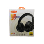 هدفون abodos مدل AS-WH29 - Image 3