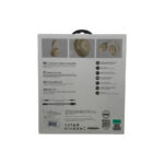 هدفون hoco مدل W37 - Image 3