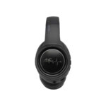 هدفون abodos مدل AS-WH29 - Image 4