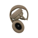 هدفون hoco مدل W37 - Image 4