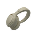 هدفون هوکو مدل W48 - Image 2