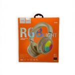 هدفون هوکو مدل W48 - Image 3