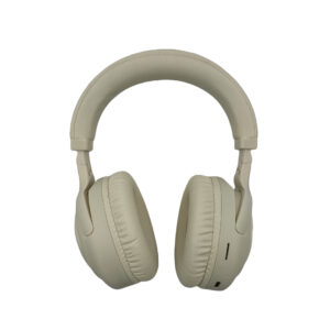 هدفون هوکو مدل W48