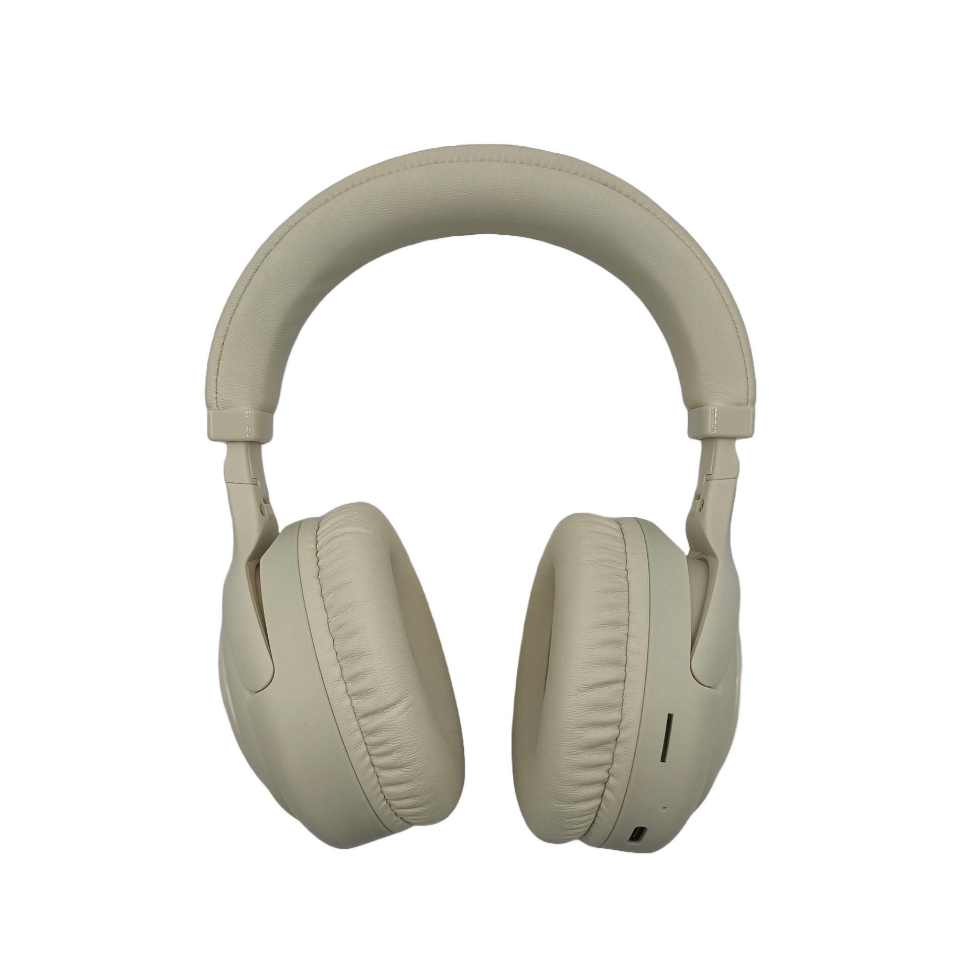 محصول هدفون هوکو مدل W48 - Image 1