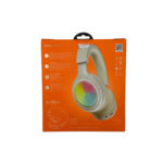 هدفون هوکو مدل W48 - Image 5