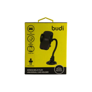 هولدر خودرو بودی مدل CM525B