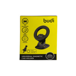 هولدر خودرو بودی مدل CM573B