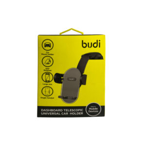 هولدر خودرو بودی مدل CM561B